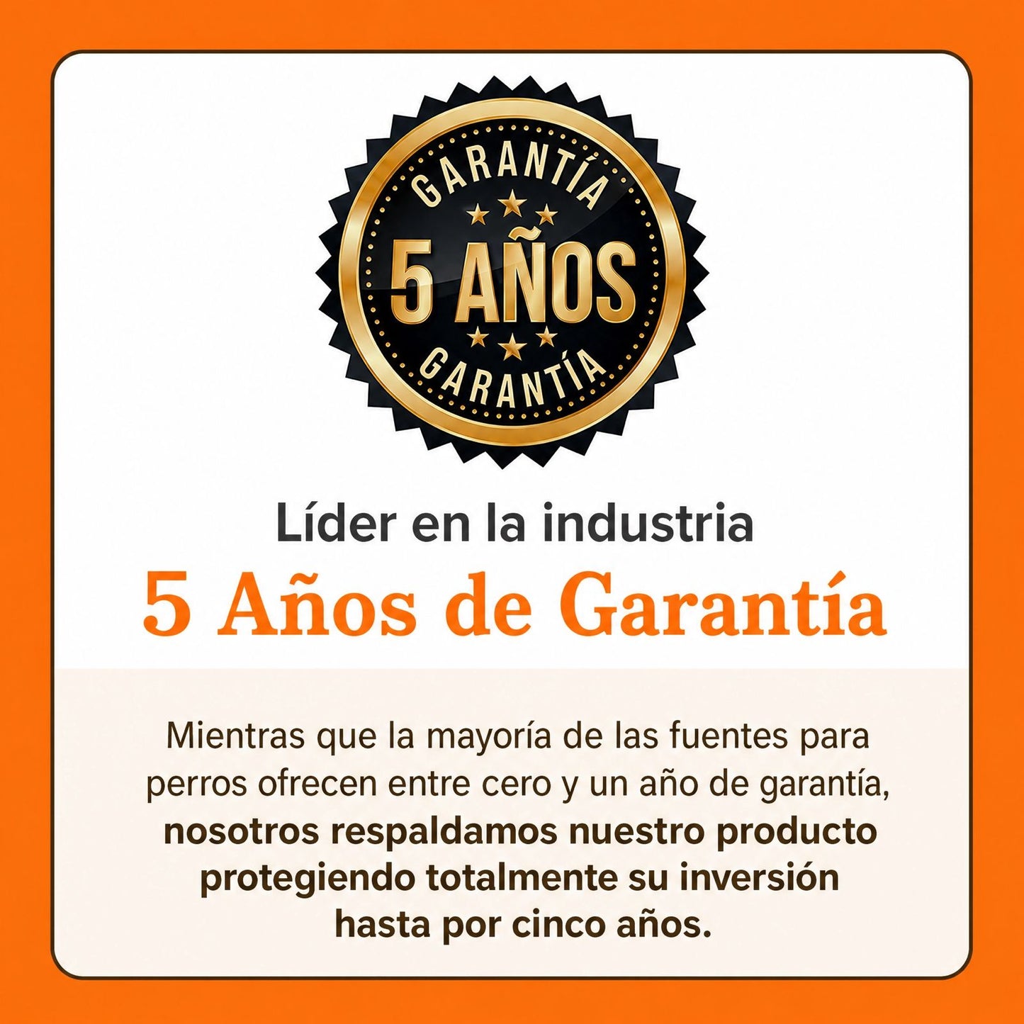 Fuente Inalámbrica™ - El Kit de Inicio