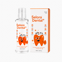 Selora Dental+