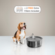 La Fuente para Perros™