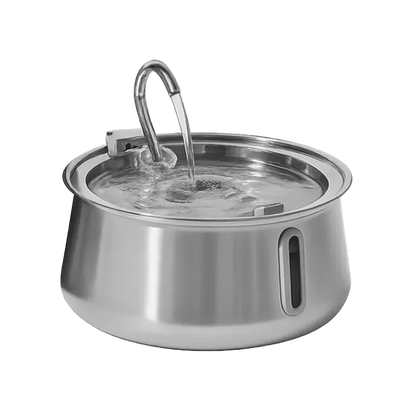 La Fuente para Perros™