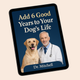 eBook del Dr. Mitchell