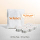 Wireless Fountain Filters - The Year Supply