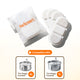 Filtros para Fuentes de Enchufe