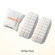8-Month Supply • 16 Filters