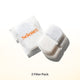 2 Replacement Filters