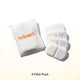 2-Month Supply • 4 Filters