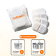 Filtros de Reemplazo para Enchufes