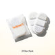 2 Replacement Wireless Filters