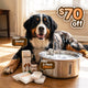The Doggy Fountain™ Health Bundle
