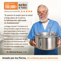 La Fuente para Perros™