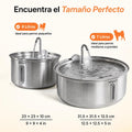 La Fuente Selora™