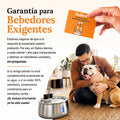 Fuente Inalámbrica para Perros™
