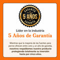 Fuente Inalámbrica para Perros™