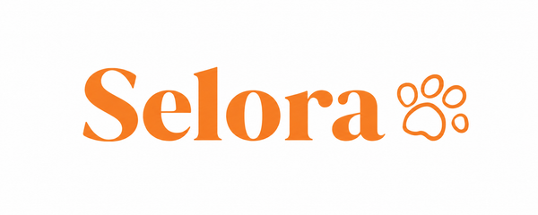 Selora Pets