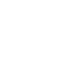 5-Year Warranty