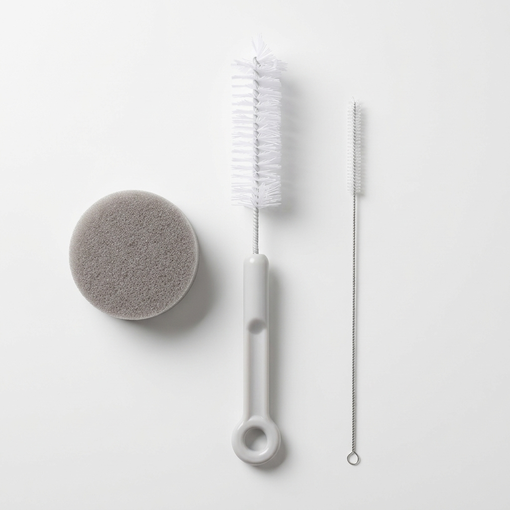 Selene Cleaning Kit