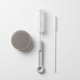 Kit de Limpieza Selene