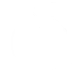 1-Year Money-Back Guarantee
