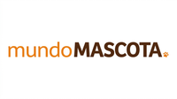 Mundo Mascota (color)