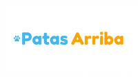 Patas Arriba (color)