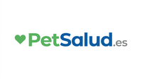 PetSalud.es (color)