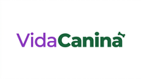 Vida Canina (color)
