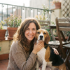 Lucía R., Mamá de perro